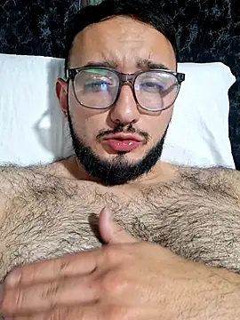 Nene1325 online show from 20, 2, 2025