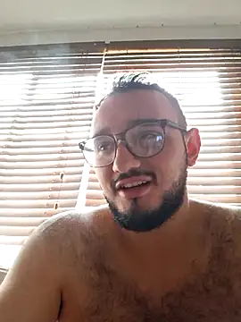 Nene1325 online show from 10, 3, 2025