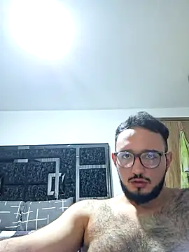 Nene1325 online show from 18, 2, 2025