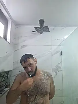 Nene1325 online show from 26, 1, 2025