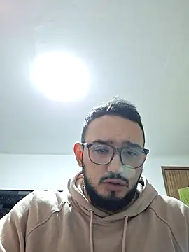 Nene1325 online show from 18, 3, 2025