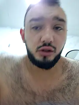 Nene1325 online show from 9, 3, 2025