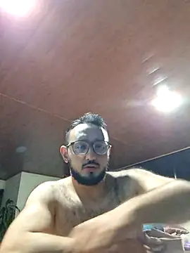 Nene1325 online show from 18, 3, 2025