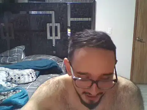 Nene1325 online show from 11, 9, 2025