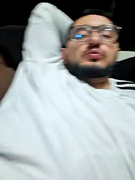 Nene1325 online show from 27, 1, 2025