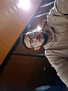 Nene1325 online show from 2, 2, 2025