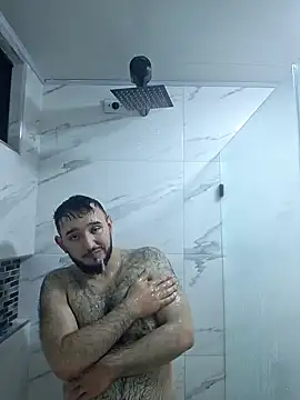 Nene1325 online show from 9, 2, 2025