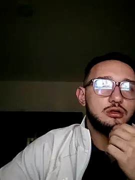 Nene1325 online show from 21, 1, 2025