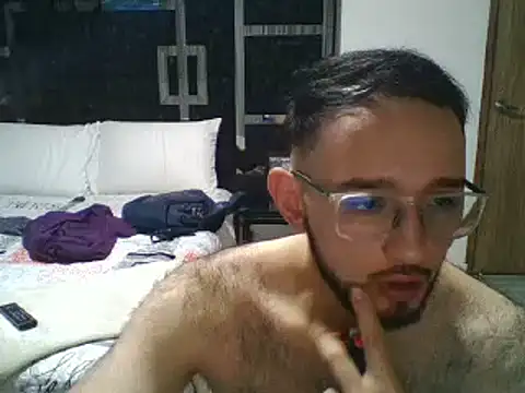 Nene1325 online show from 27, 11, 2025