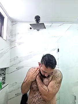 Nene1325 online show from 18, 2, 2025