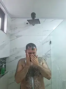 Nene1325 online show from 13, 2, 2025