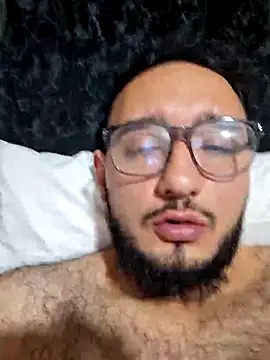 Nene1325 online show from 10, 2, 2025