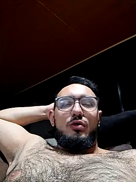 Nene1325 online show from 14, 2, 2025