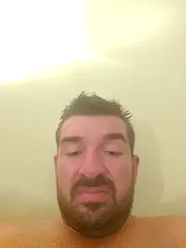 Magical Feel online show from 23, 3, 2026