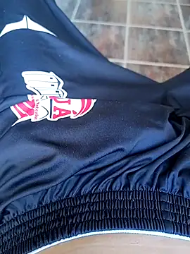 paubabando  online show from 5, 3, 2025