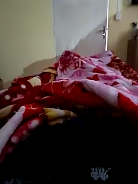 paubabando  online show from 10, 3, 2025