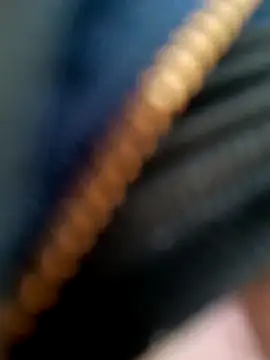 paubabando  online show from 19, 3, 2025