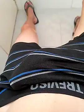 paubabando  online show from 6, 3, 2025