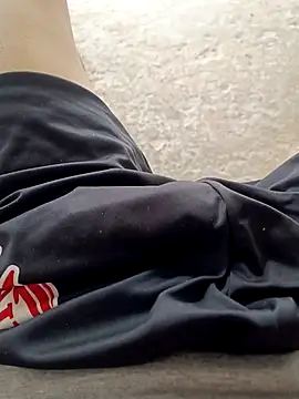 paubabando  online show from 24, 2, 2026