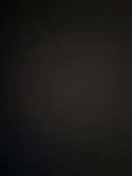 paubabando  online show from 27, 11, 2025