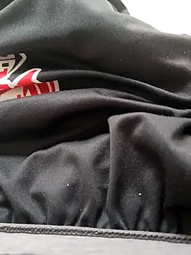 paubabando  online show from 4, 3, 2026