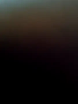 paubabando  online show from 3, 10, 2025