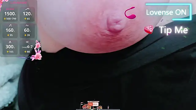 Weiwei5200 online show from 17, 4, 2026