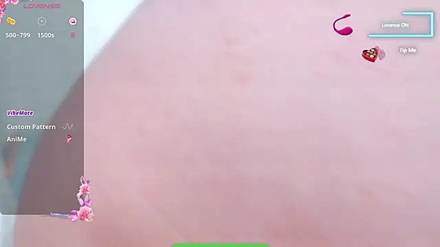 Weiwei5200 online show from 15, 4, 2026