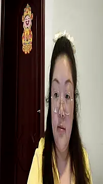 Weiwei5200 online show from 22, 11, 2025