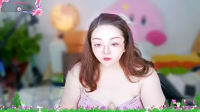 Weiwei5200 online show from 12, 11, 2025