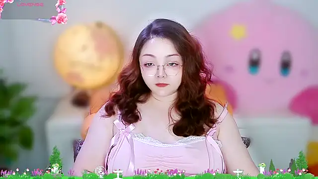 Weiwei5200 online show from 7, 11, 2025