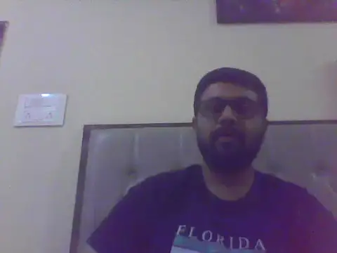 SexyyMotaLund57 online show from 28, 2, 2026