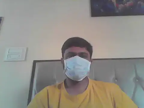 SexyyMotaLund57 online show from 6, 1, 2025