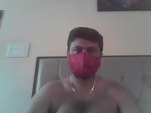 SexyyMotaLund57 online show from 27, 10, 2025