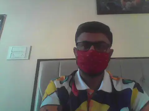 SexyyMotaLund57 online show from 11, 11, 2025