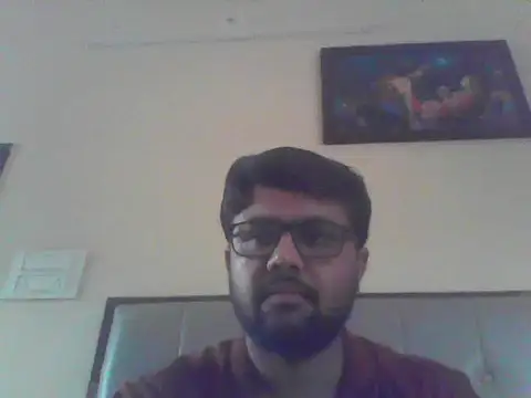 Snapshot of SexyyMotaLund57 chatting on 21, 6, 2026 SexyyMotaLund57 online show from 21, 6, 2026