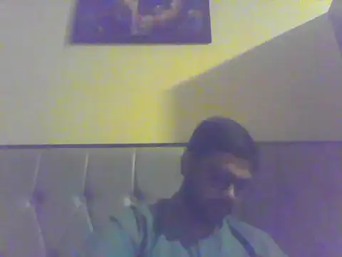 SexyyMotaLund57 online show from 19, 2, 2025