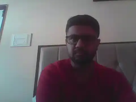 SexyyMotaLund57 online show from 5, 11, 2025