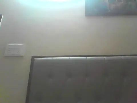 Snapshot of SexyyMotaLund57 chatting on 11, 7, 2026 SexyyMotaLund57 online show from 11, 7, 2026