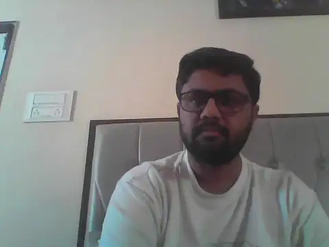 SexyyMotaLund57 online show from 23, 3, 2026