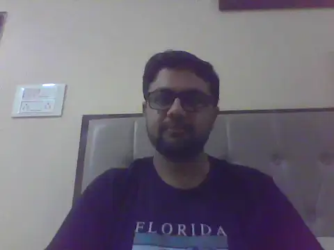 Snapshot of SexyyMotaLund57 chatting on 14, 6, 2026 SexyyMotaLund57 online show from 14, 6, 2026