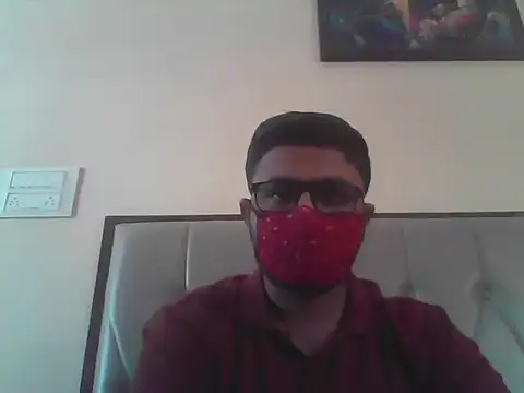 SexyyMotaLund57 online show from 7, 11, 2025