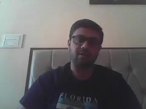 SexyyMotaLund57 online show from 9, 3, 2026