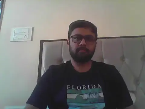 SexyyMotaLund57 online show from 1, 3, 2026