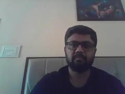 Snapshot of SexyyMotaLund57 chatting on 26, 5, 2026 SexyyMotaLund57 online show from 26, 5, 2026