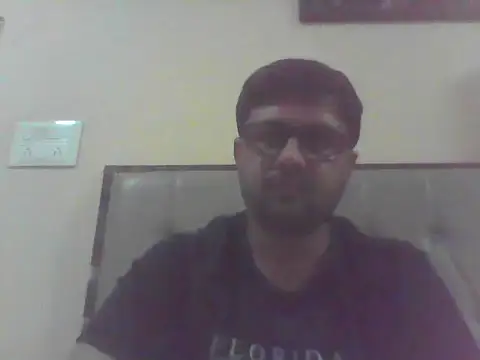 SexyyMotaLund57 online show from 7, 3, 2026