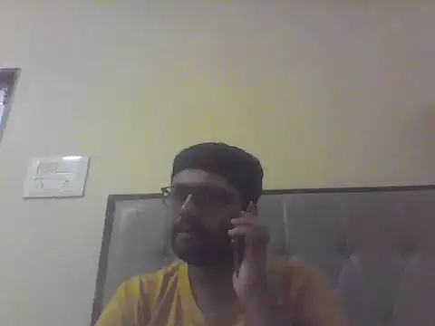 SexyyMotaLund57 online show from 29, 12, 2024