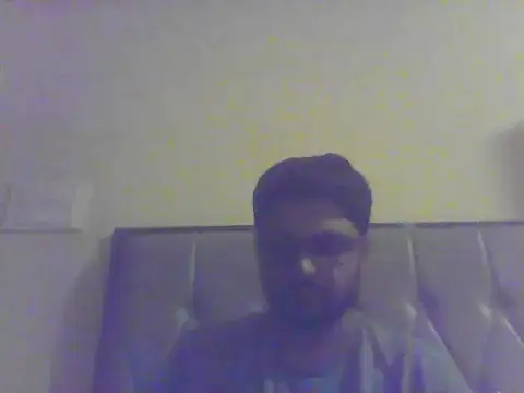 SexyyMotaLund57 online show from 30, 12, 2024