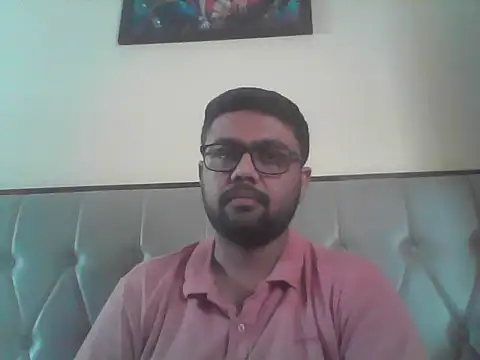 Snapshot of SexyyMotaLund57 chatting on 14, 7, 2026 SexyyMotaLund57 online show from 14, 7, 2026