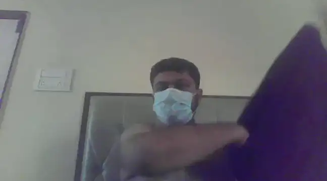 SexyyMotaLund57 online show from 20, 12, 2024